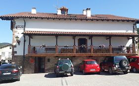 Casa Martiko
